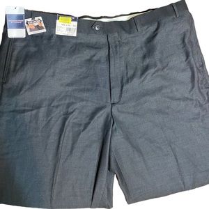 NWT Round tree and Yorke men’s slacks.